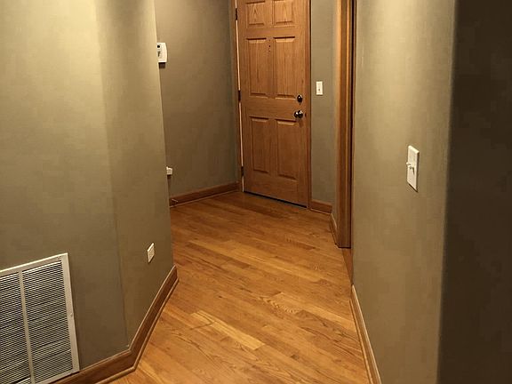 2nd image of 4811 N Olcott Ave Unit 215