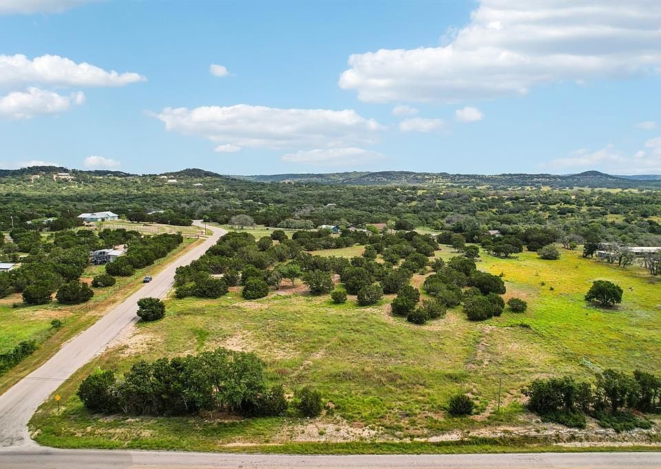 8606 Ranch Road 1623 Blanco TX Zillow