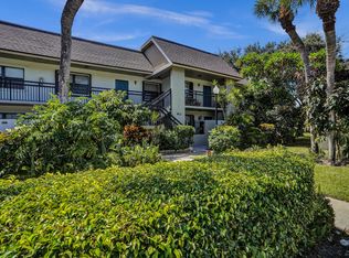 2906 SW 21st Ter Unit 31B2, Delray Beach, FL 33445