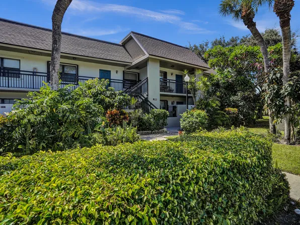 2906 SW 21st Ter Unit 31B2, Delray Beach, FL 33445