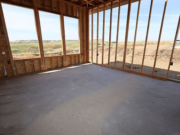 Interior - March 26, 2026