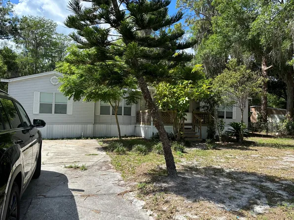 14206 Chisholm Ln, Odessa, FL 33556