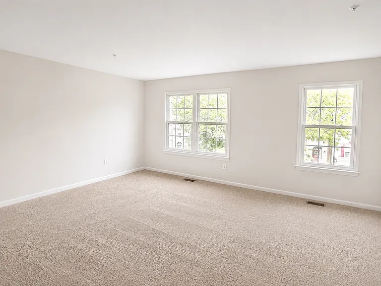 18947 Highstream Dr #730 — Photo 10