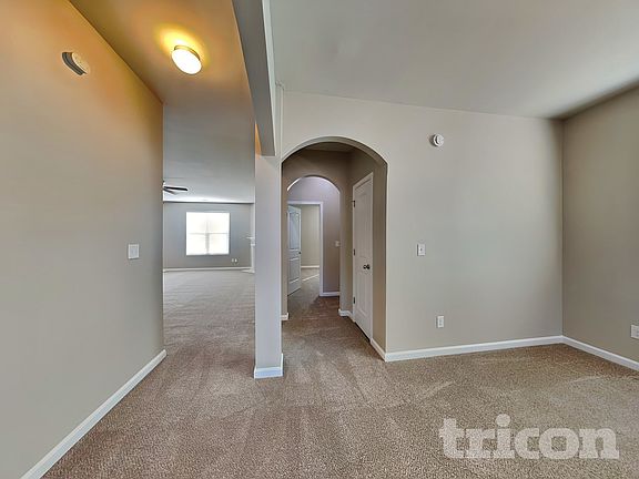 3rd image of 1556 Culpepper Ln