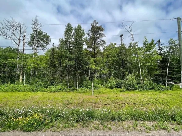 1 Jason St Lot 22, Coverdale, NB E1J 0E9