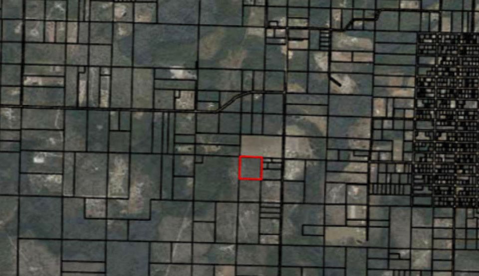 1st image of 10619 Alex Dr