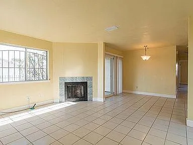 9374 Kirkby Ln — Photo 5