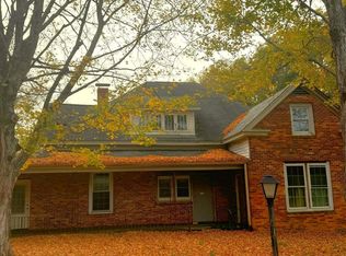113 Ellenburg Dr, Easley, SC 29640