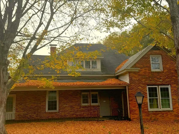 113 Ellenburg Dr, Easley, SC 29640