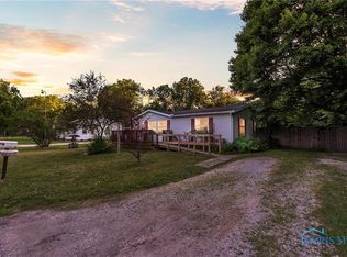 235 Connelsville Ave, Toledo, OH