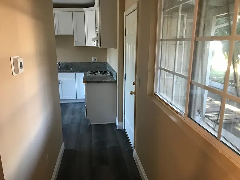 509 N Sabina St #B — Photo 14