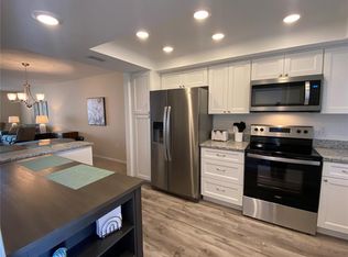 5575 Gulf Blvd APT 422, Saint Pete Beach, FL 33706