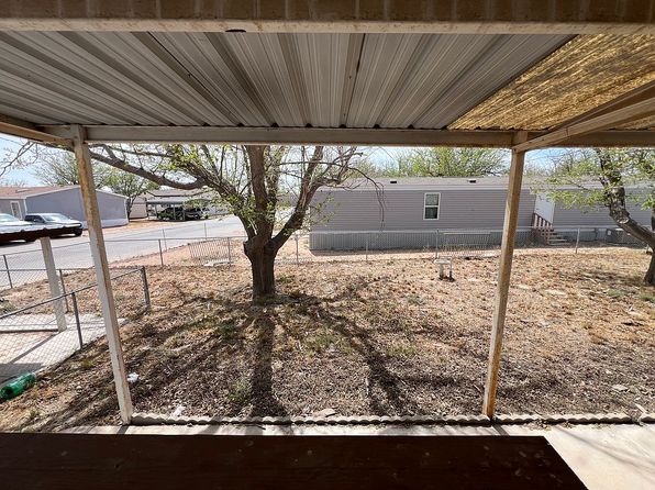 7100 Airline Dr #334, Midland, TX 79706