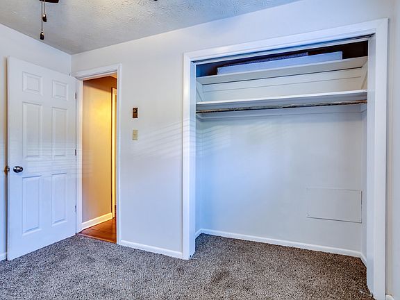 4th image of 1510 Forest Ave #D101