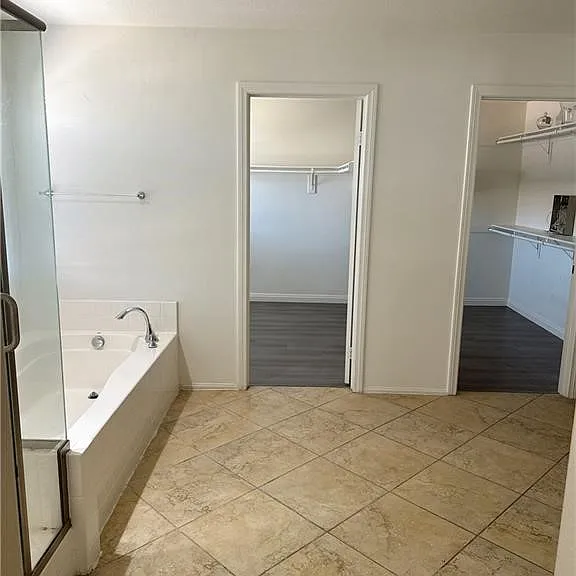 396 Suncup Cir — Photo 9