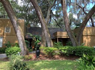 309 Broadway St, Saint Simons Island, GA 31522