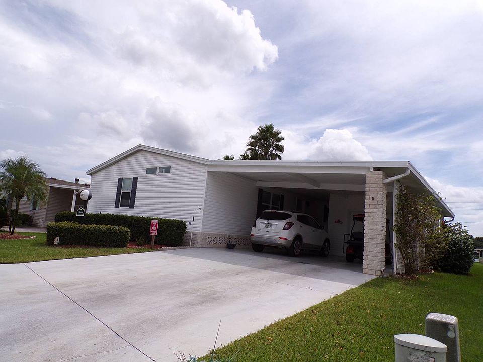1st image of 4519 Brandywood Pl #274