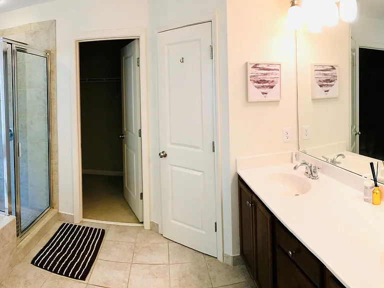 1660 Habershal Rd NW — Photo 26