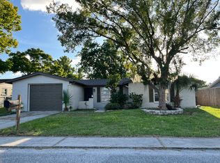 9041 Cochise Ln, Port Richey, FL 34668