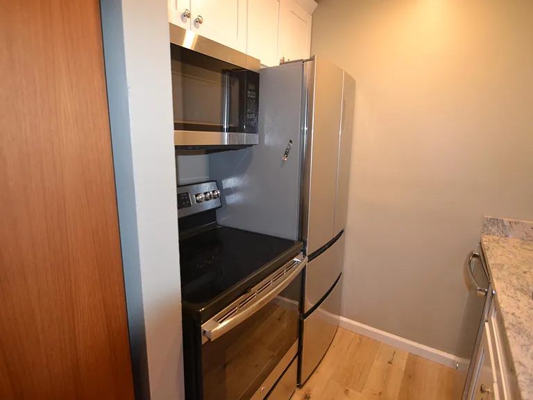 4815 Reading Rd #22 — Photo 6