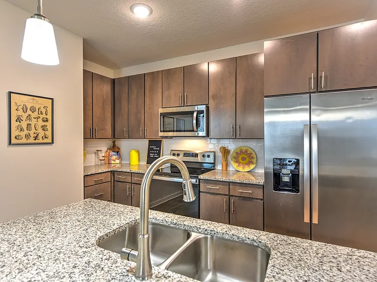 8283 Baymeadows Rd E — Photo 47