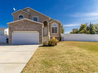 2314 N 1220 W, Clinton, UT 84015