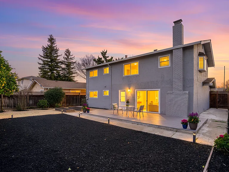 3364 Merrimac Dr — Photo 32