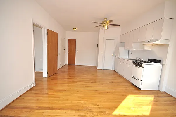 Rented by Corcoran | media 14