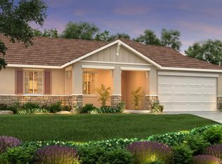 718 Harvest Ct, Los Banos, CA 93635