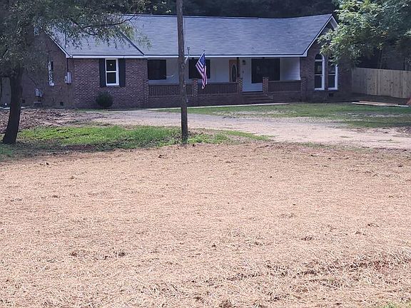 4th image of 520 Lee Road 237
