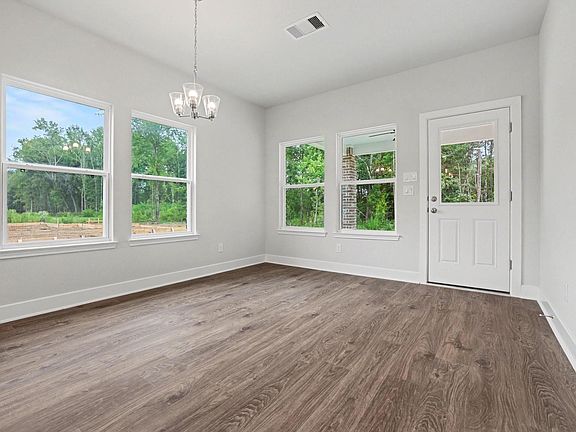 5th image of 9853 Rambling Rose Way