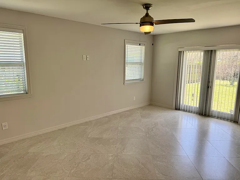 5883 Set N Sun Pl — Photo 9