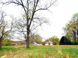 121 Geneva Ave, Silver Spring, MD 20910