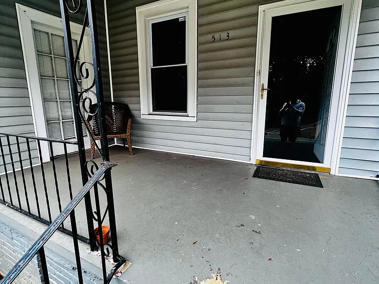513 Creswell Ave — Photo 21