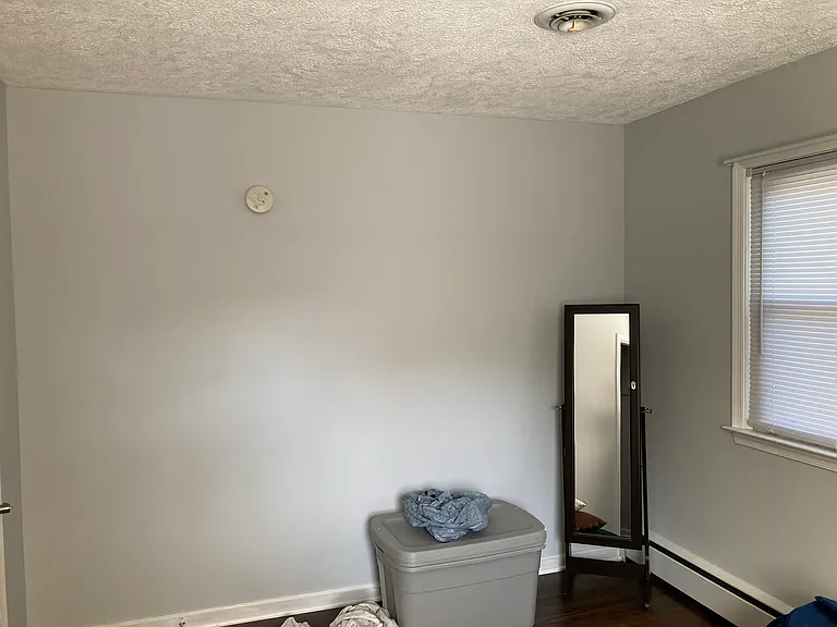 3637 Valley Rd — Photo 32