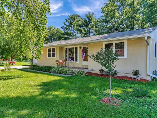 1207 County Road Ph, Onalaska, WI 54650