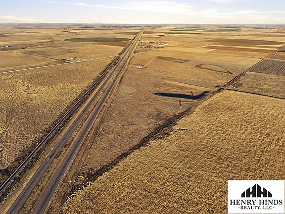 5th image of 30-02N-14 E High Way #54