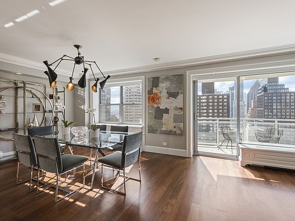 4th image of 400 E 56th St #26ABS