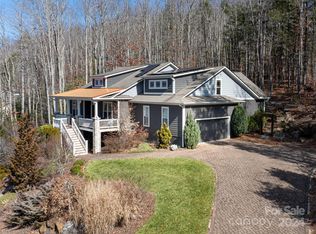 114 Greenwells Glory Dr, Candler, NC 28715