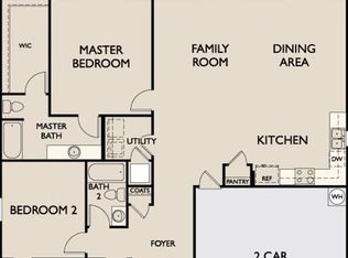 1156 Roberta Rd, Lake Wales, FL 33853