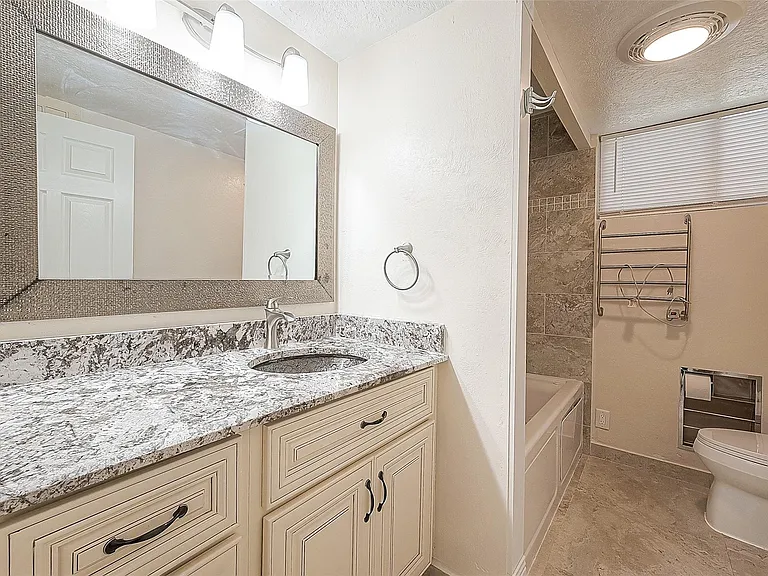 3019 Stoney Brook Dr — Photo 26
