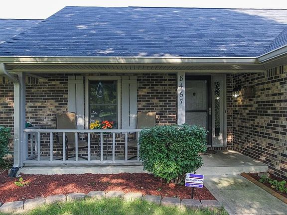 2nd image of 8467 Hill Pine Ct
