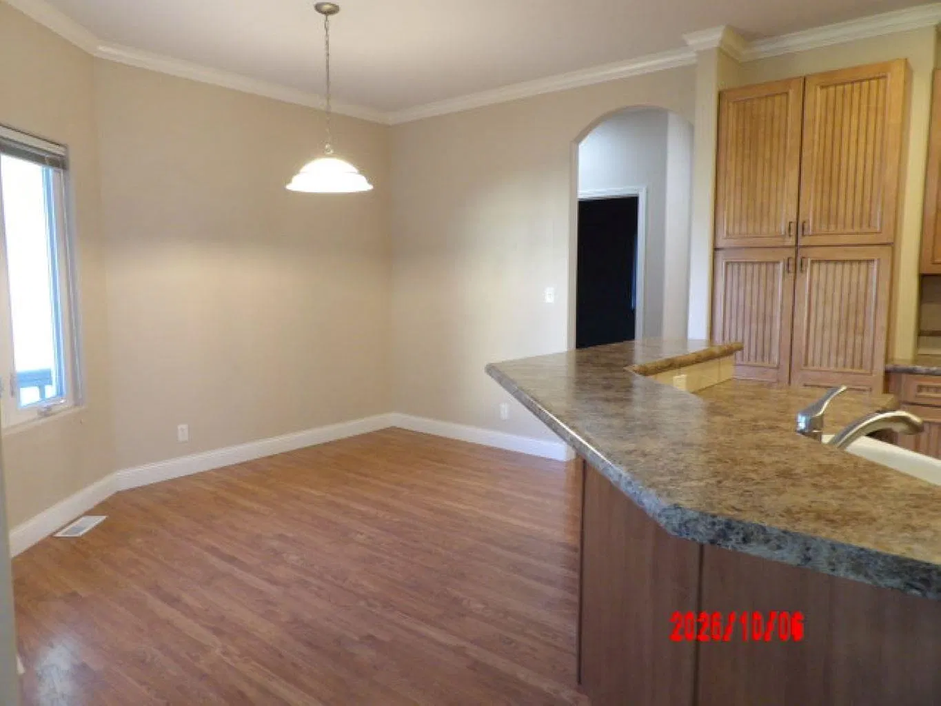 3 bed, 1635 sqft, $1,750 — Photo 3