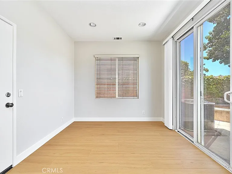 40 Freeman Ln — Photo 19