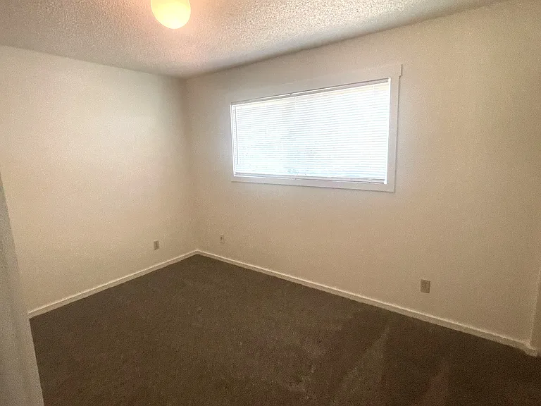 935 16th Ave #1 — Photo 20