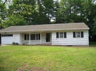 8 Pelham Rd, Wayne, NJ 07470