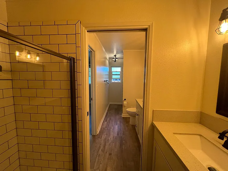 9805 El Camino Real #2 — Photo 21