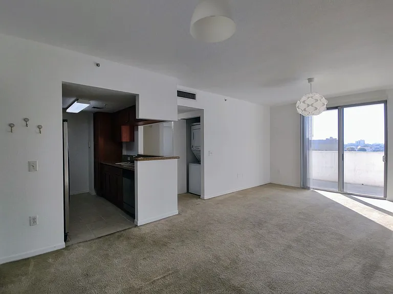 36 NW 6th Ave #803 — Photo 18