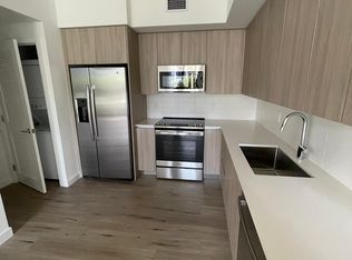 7059 W 4th Way #456, Hialeah, FL 33014