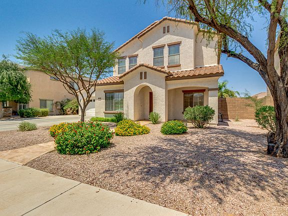 4th image of 4088 E Peach Tree Dr